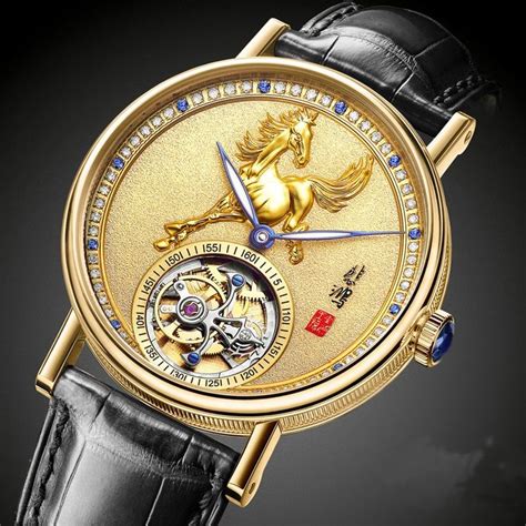 fake chinese tourbillon watches|chinese tourbillon watch for sale.